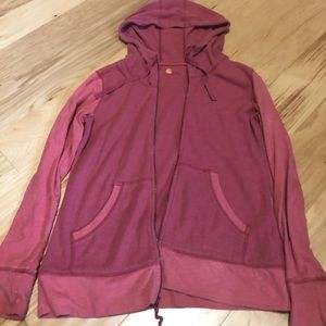 Buy 2 Get 1 Free Carhartt zip up